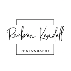 reubankendallphotography.co.uk